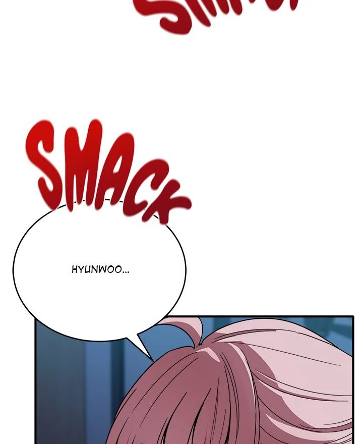 I Became a Dog! - Chapter 16 [photo 95] - MangaPorn