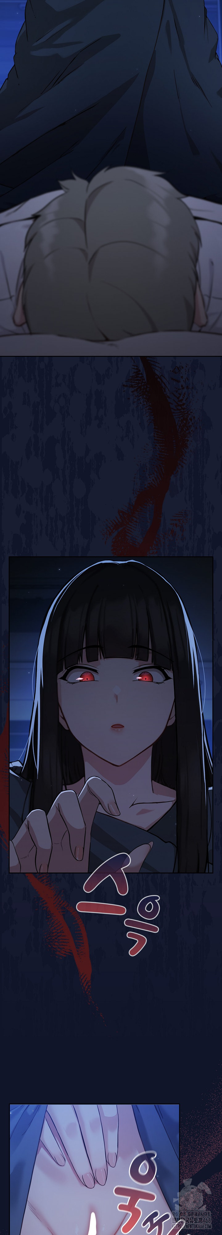 Let’s Play Hooky Raw - Chapter 3 [photo 28] - MangaPorn
