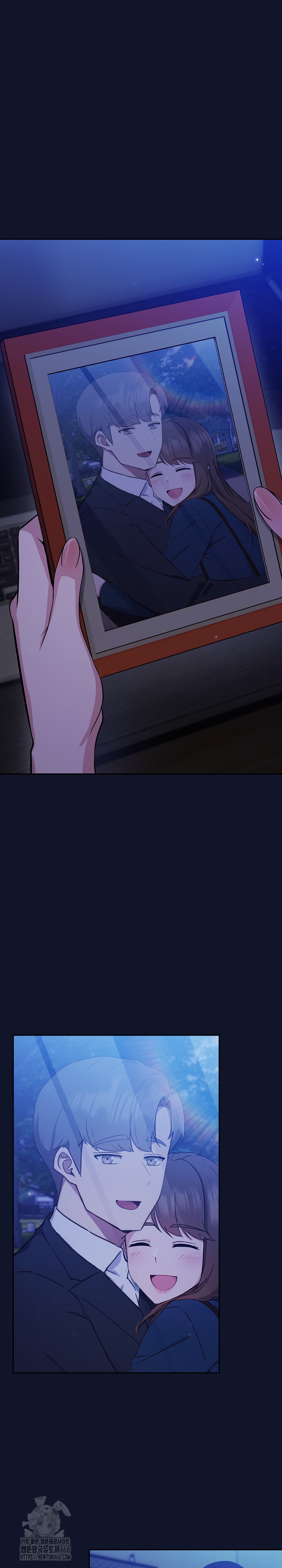 Let’s Play Hooky Raw - Chapter 3 [photo 31] - MangaPorn