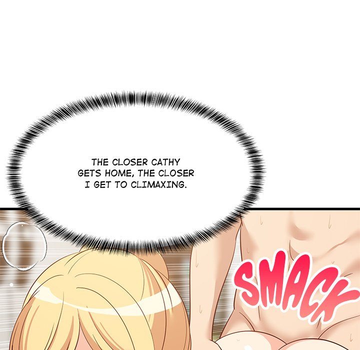 College Grades Skyrocketing - Chapter 57 [photo 10] - MangaPorn
