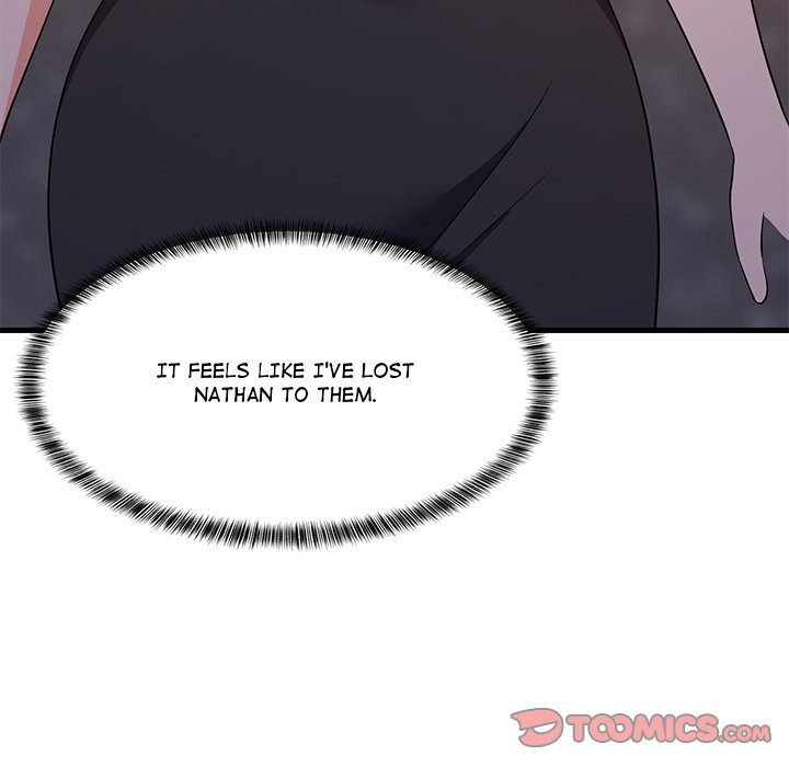 College Grades Skyrocketing - Chapter 57 [photo 102] - MangaPorn