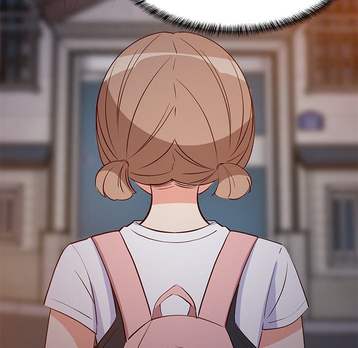 College Grades Skyrocketing - Chapter 57 [photo 105] - MangaPorn