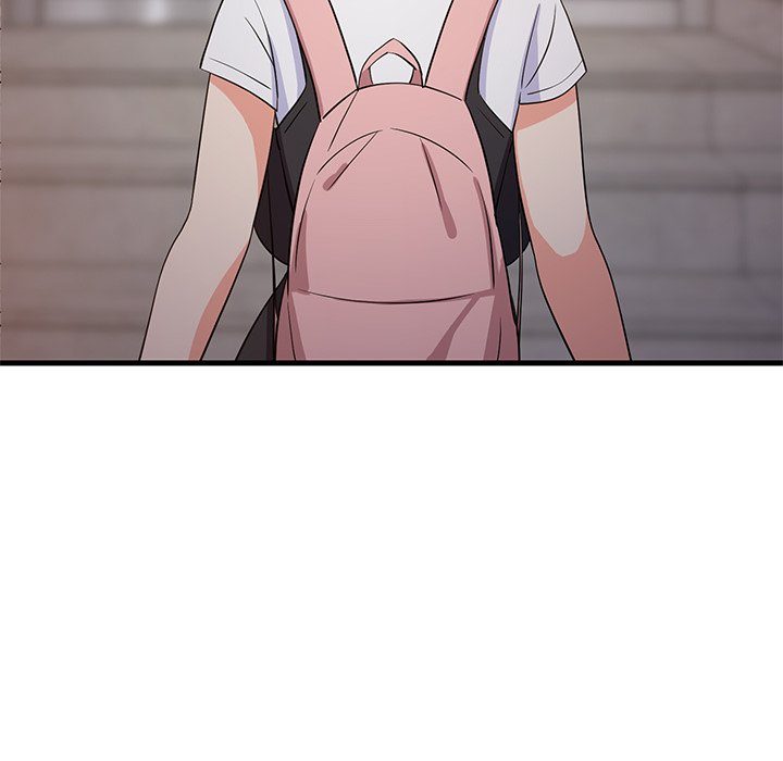 College Grades Skyrocketing - Chapter 57 [photo 108] - MangaPorn