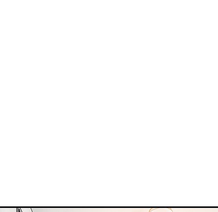 College Grades Skyrocketing - Chapter 57 [photo 112] - MangaPorn