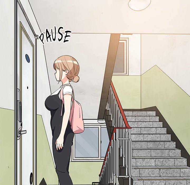 College Grades Skyrocketing - Chapter 57 [photo 113] - MangaPorn