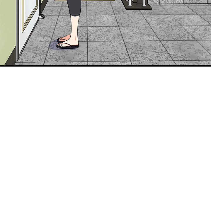 College Grades Skyrocketing - Chapter 57 [photo 114] - MangaPorn
