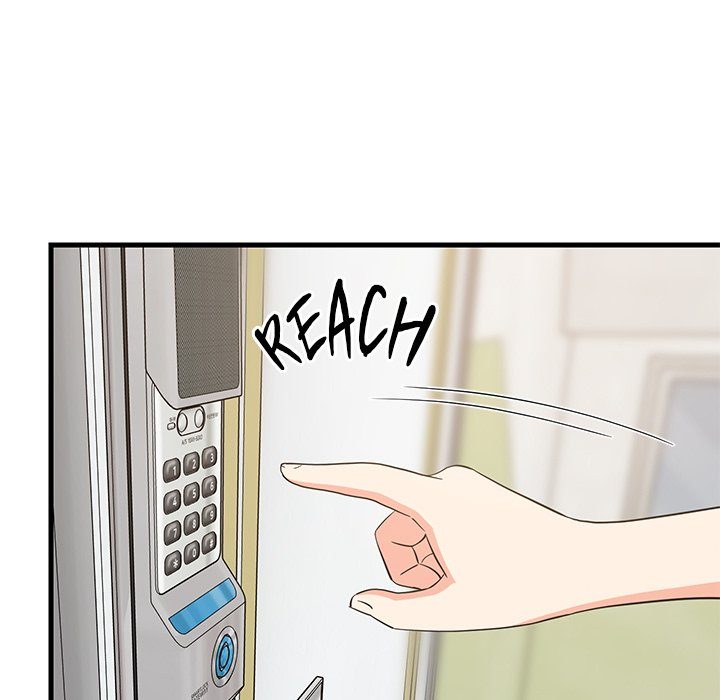College Grades Skyrocketing - Chapter 57 [photo 115] - MangaPorn