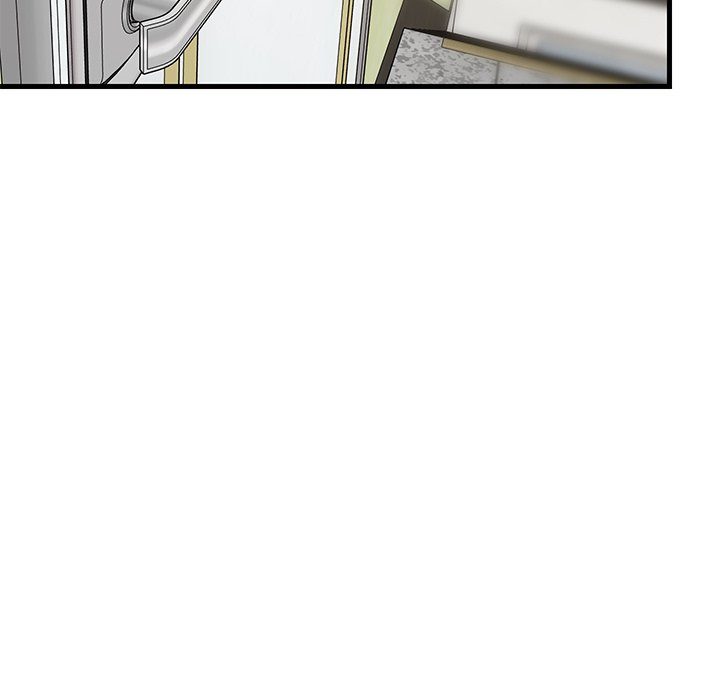College Grades Skyrocketing - Chapter 57 [photo 118] - MangaPorn