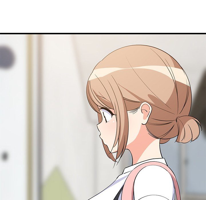 College Grades Skyrocketing - Chapter 57 [photo 119] - MangaPorn