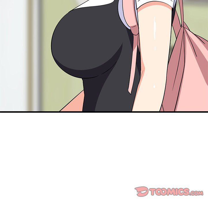 College Grades Skyrocketing - Chapter 57 [photo 120] - MangaPorn