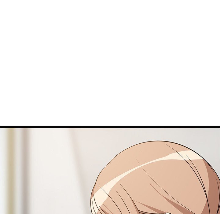 College Grades Skyrocketing - Chapter 57 [photo 121] - MangaPorn