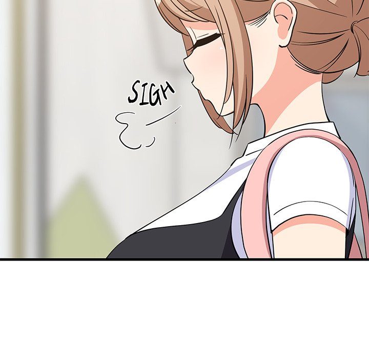 College Grades Skyrocketing - Chapter 57 [photo 122] - MangaPorn