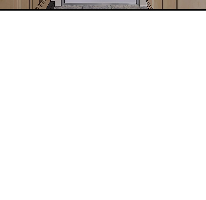 College Grades Skyrocketing - Chapter 57 [photo 127] - MangaPorn