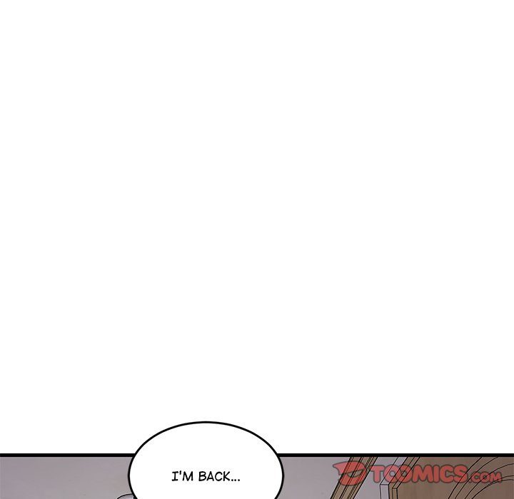College Grades Skyrocketing - Chapter 57 [photo 129] - MangaPorn