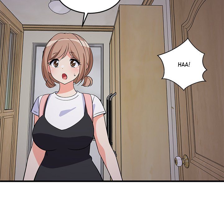 College Grades Skyrocketing - Chapter 57 [photo 130] - MangaPorn
