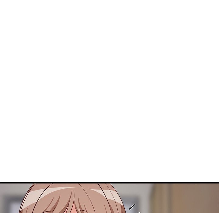 College Grades Skyrocketing - Chapter 57 [photo 131] - MangaPorn