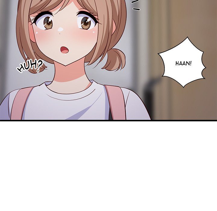 College Grades Skyrocketing - Chapter 57 [photo 132] - MangaPorn