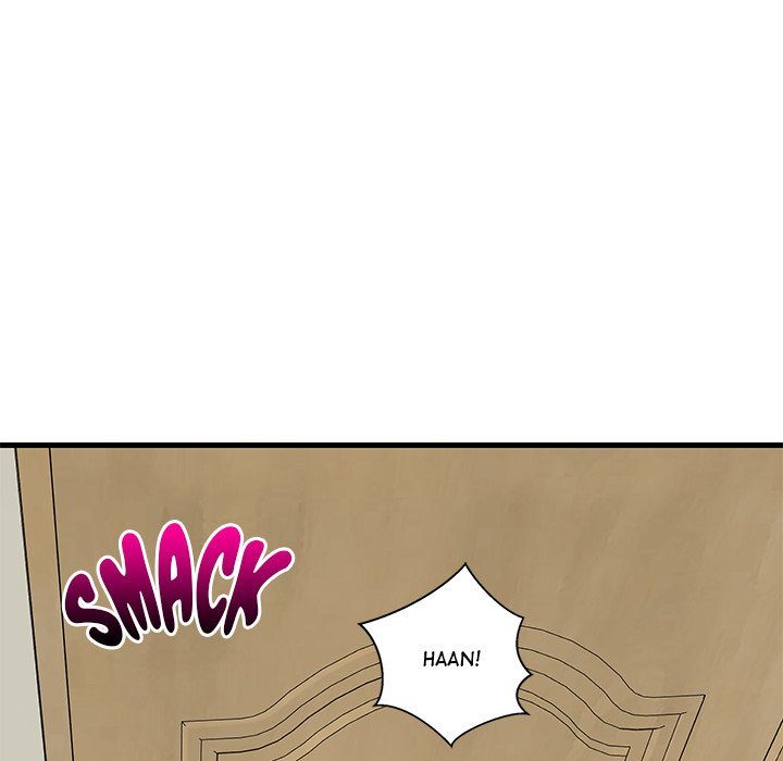 College Grades Skyrocketing - Chapter 57 [photo 133] - MangaPorn