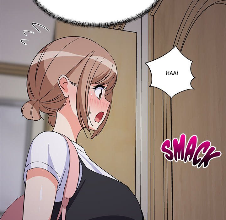 College Grades Skyrocketing - Chapter 57 [photo 136] - MangaPorn