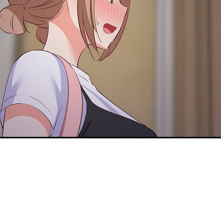 College Grades Skyrocketing - Chapter 57 [photo 139] - MangaPorn