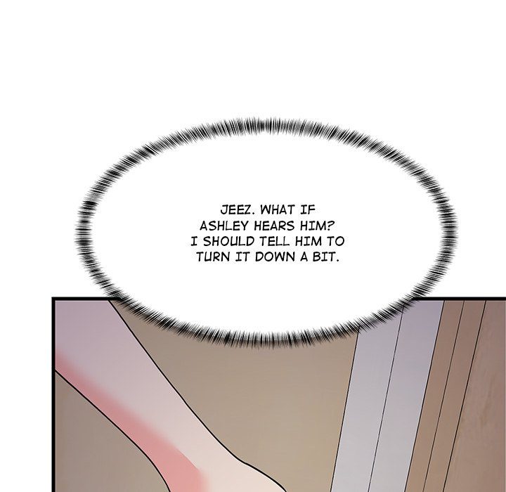 College Grades Skyrocketing - Chapter 57 [photo 140] - MangaPorn