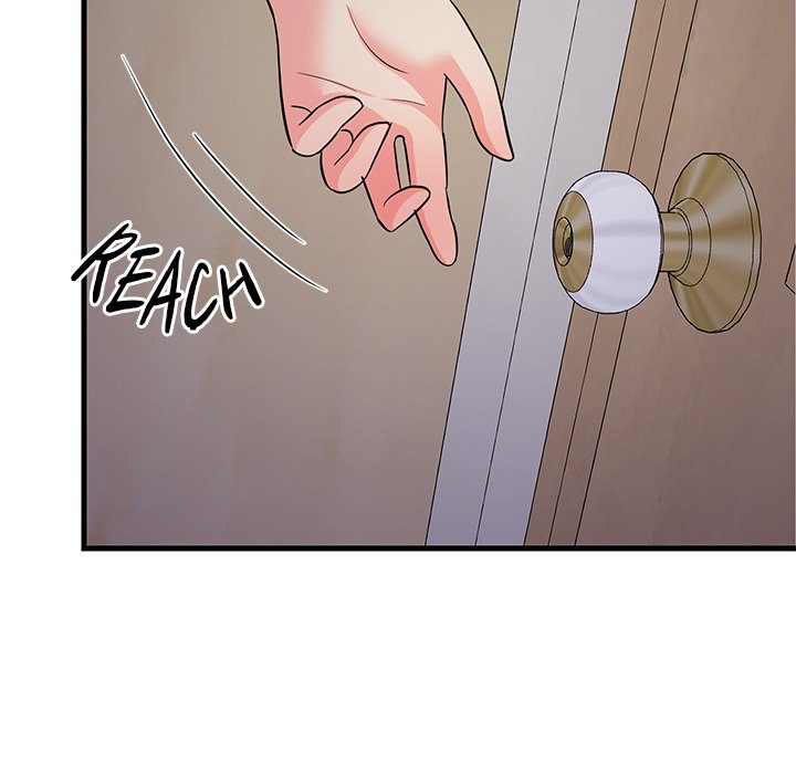 College Grades Skyrocketing - Chapter 57 [photo 141] - MangaPorn