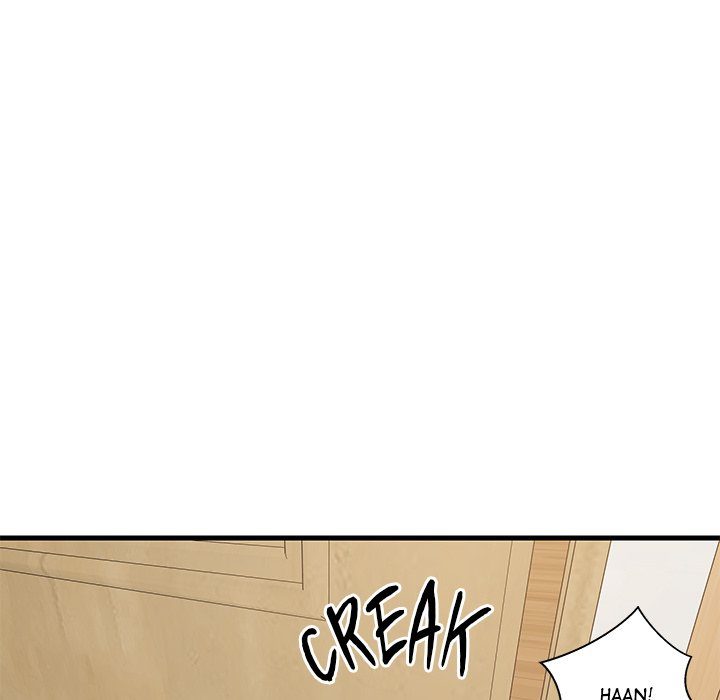 College Grades Skyrocketing - Chapter 57 [photo 142] - MangaPorn