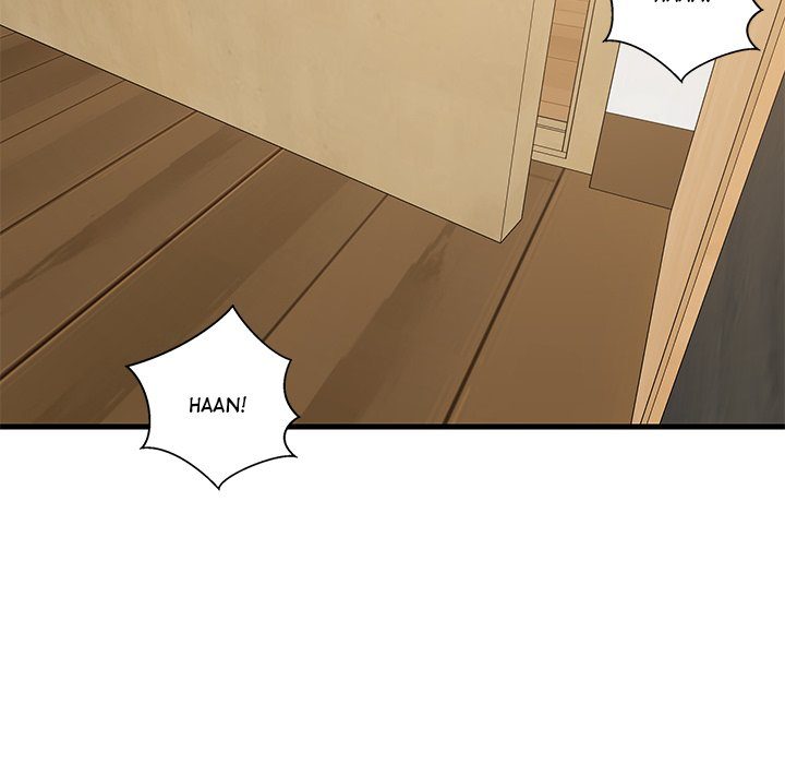 College Grades Skyrocketing - Chapter 57 [photo 143] - MangaPorn