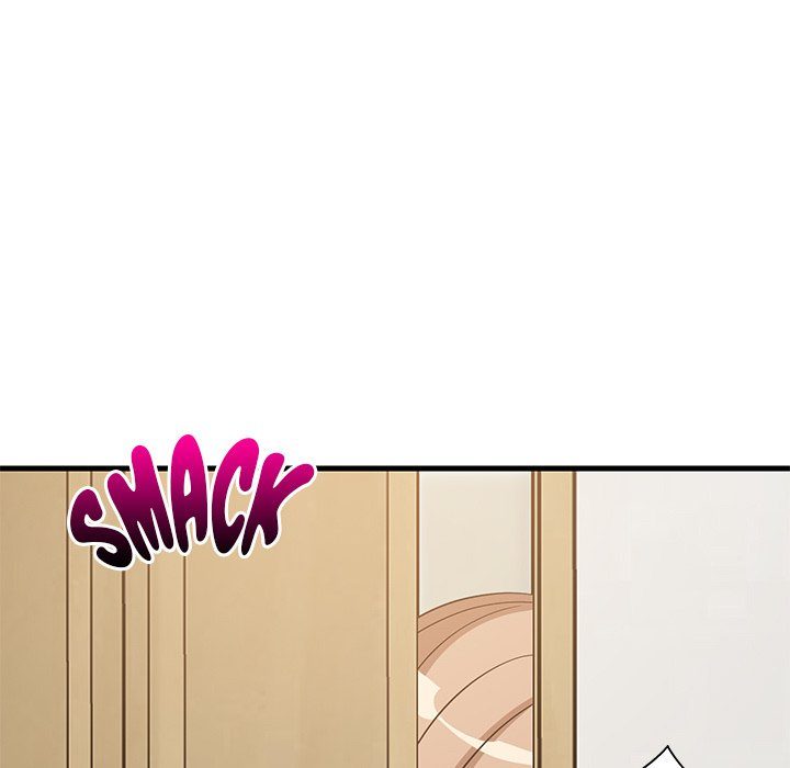 College Grades Skyrocketing - Chapter 57 [photo 144] - MangaPorn