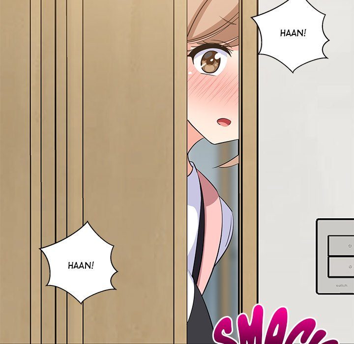 College Grades Skyrocketing - Chapter 57 [photo 145] - MangaPorn