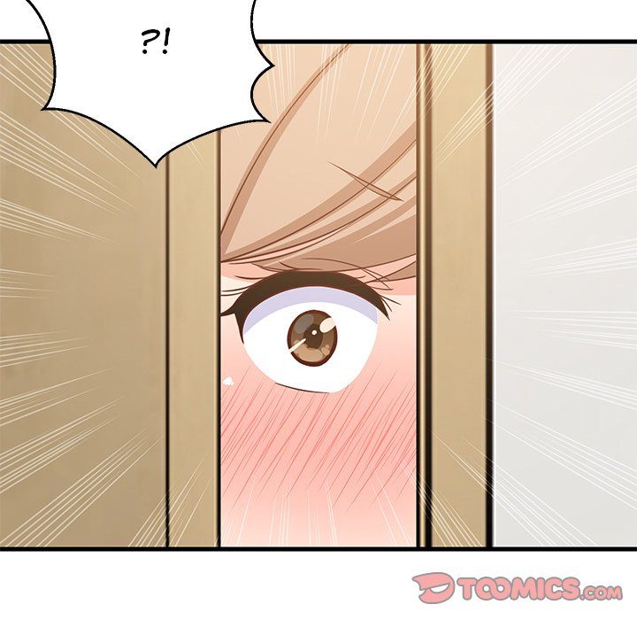 College Grades Skyrocketing - Chapter 57 [photo 147] - MangaPorn
