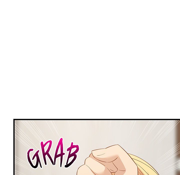 College Grades Skyrocketing - Chapter 57 [photo 15] - MangaPorn
