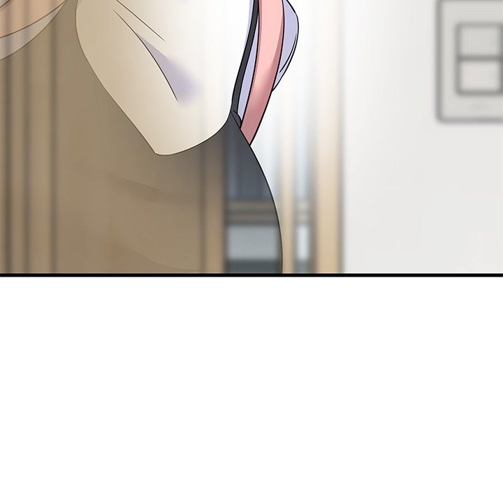 College Grades Skyrocketing - Chapter 57 [photo 157] - MangaPorn