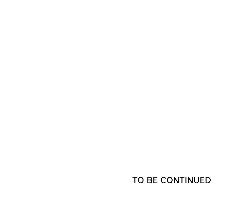 College Grades Skyrocketing - Chapter 57 [photo 158] - MangaPorn