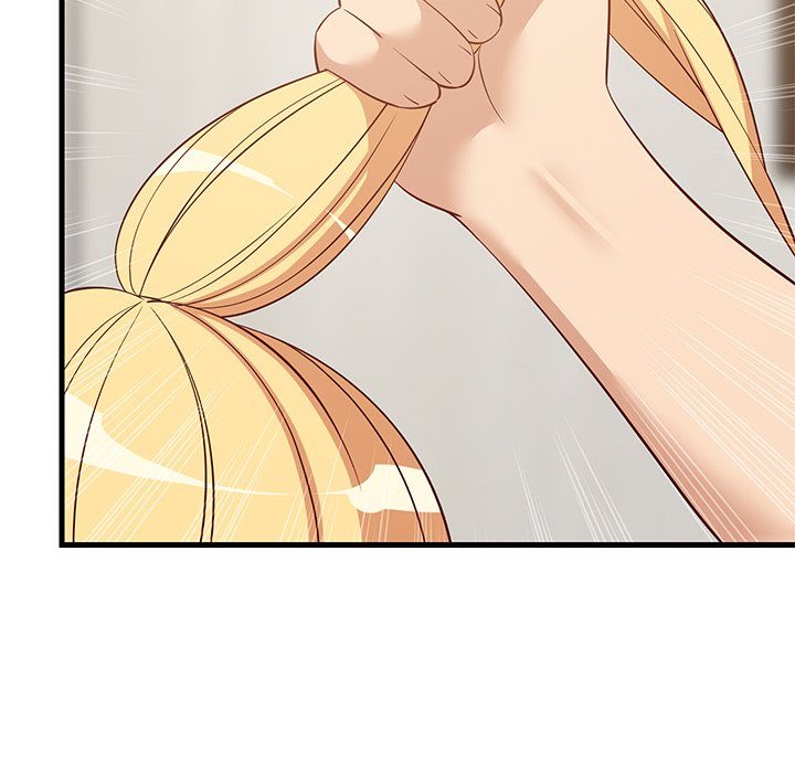 College Grades Skyrocketing - Chapter 57 [photo 16] - MangaPorn