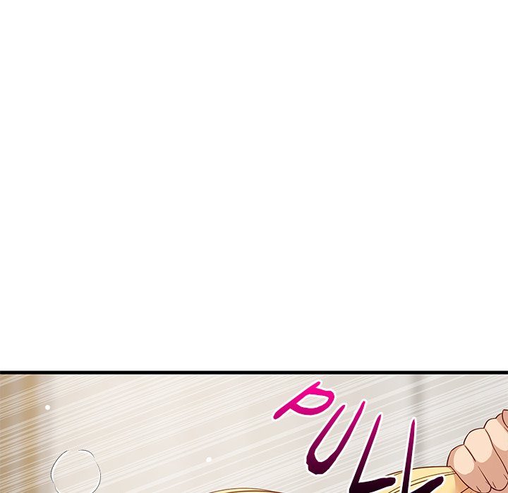 College Grades Skyrocketing - Chapter 57 [photo 17] - MangaPorn