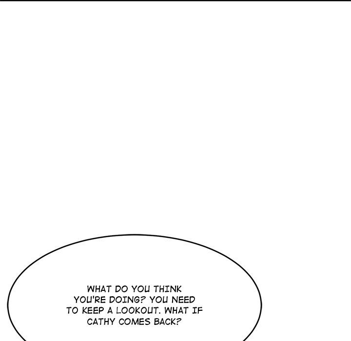 College Grades Skyrocketing - Chapter 57 [photo 19] - MangaPorn