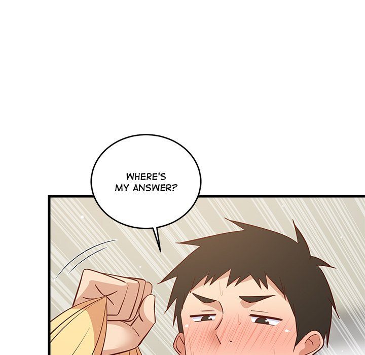 College Grades Skyrocketing - Chapter 57 [photo 22] - MangaPorn