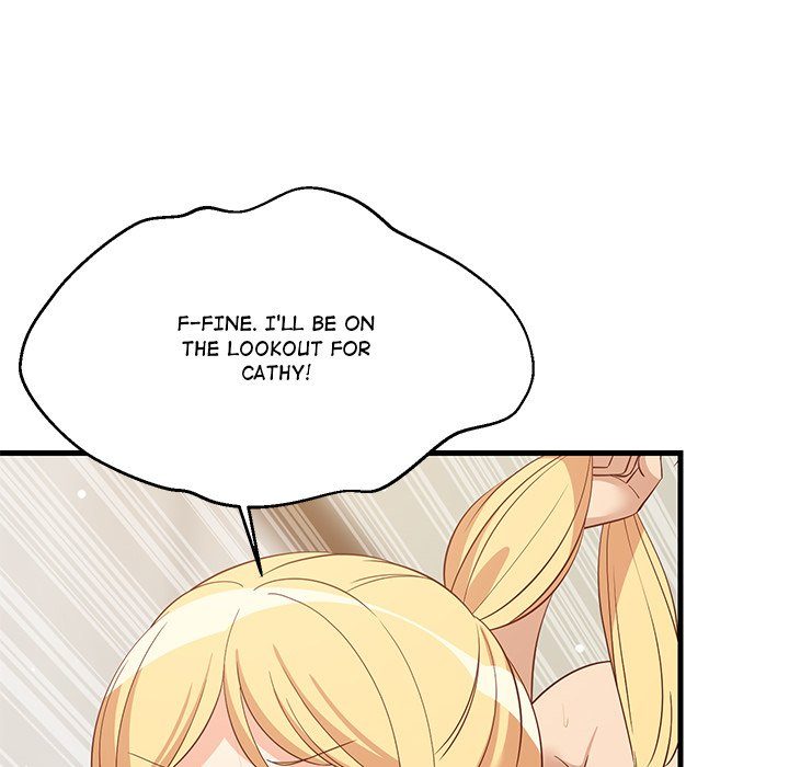 College Grades Skyrocketing - Chapter 57 [photo 24] - MangaPorn