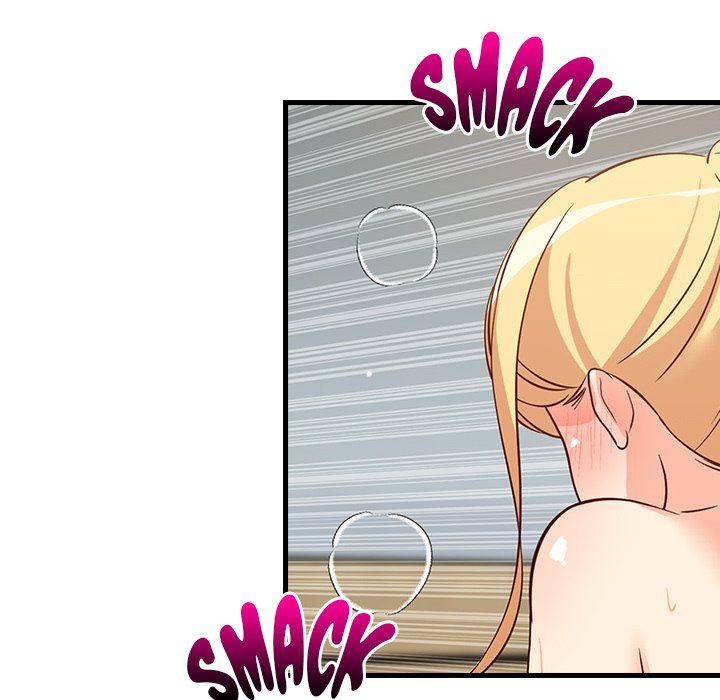 College Grades Skyrocketing - Chapter 57 [photo 26] - MangaPorn