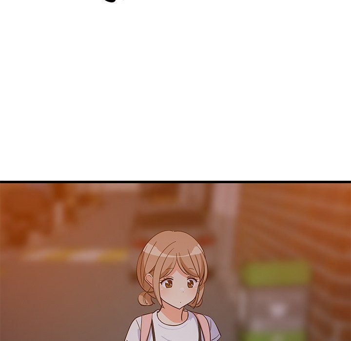 College Grades Skyrocketing - Chapter 57 [photo 27] - MangaPorn