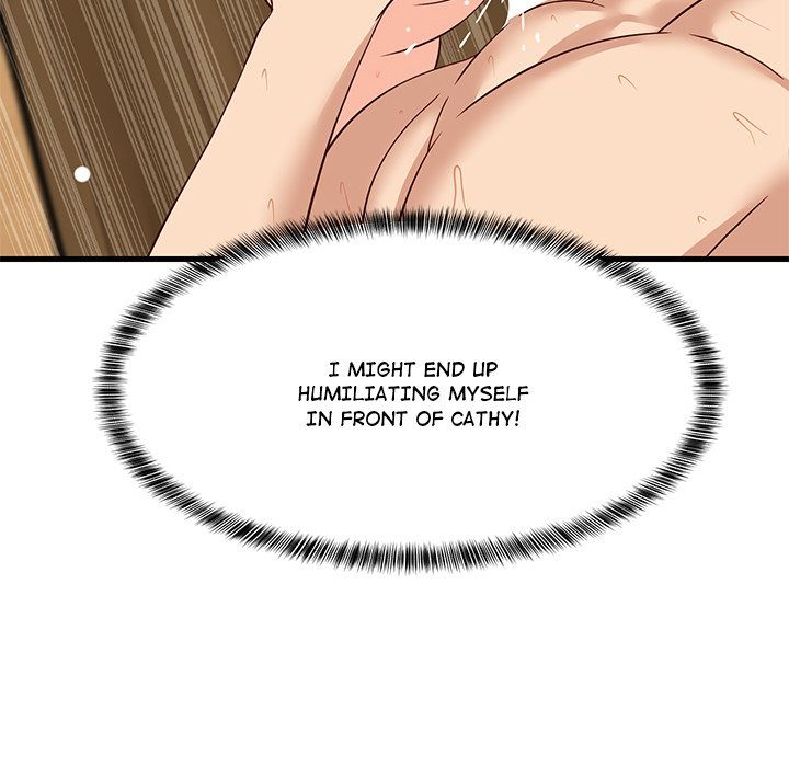 College Grades Skyrocketing - Chapter 57 [photo 32] - MangaPorn