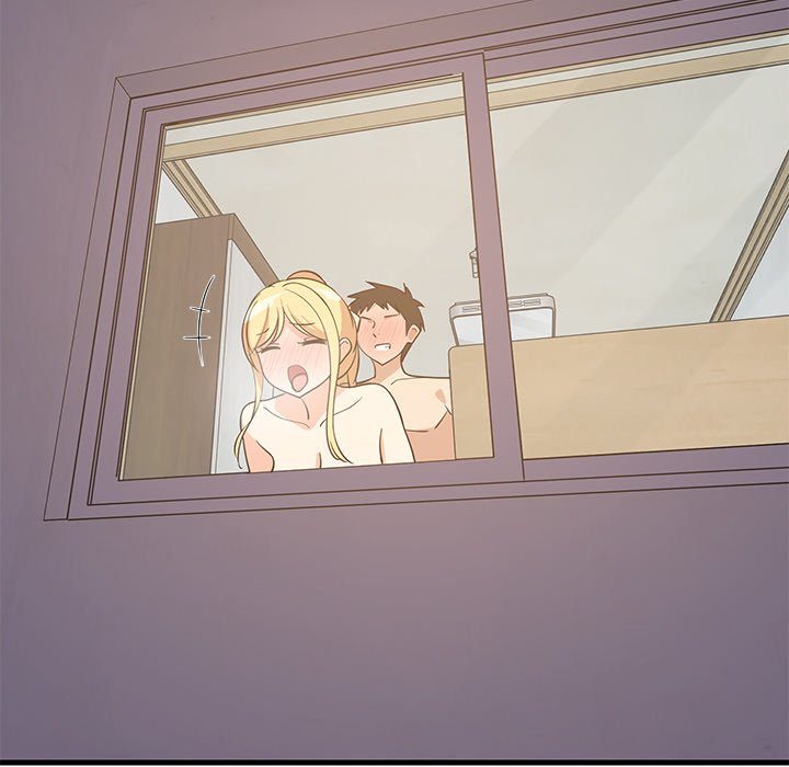 College Grades Skyrocketing - Chapter 57 [photo 34] - MangaPorn