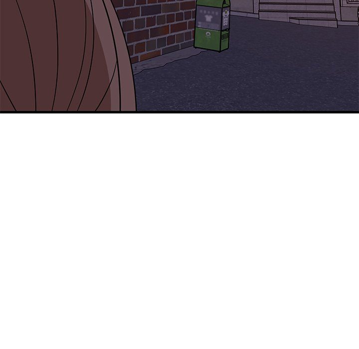 College Grades Skyrocketing - Chapter 57 [photo 37] - MangaPorn