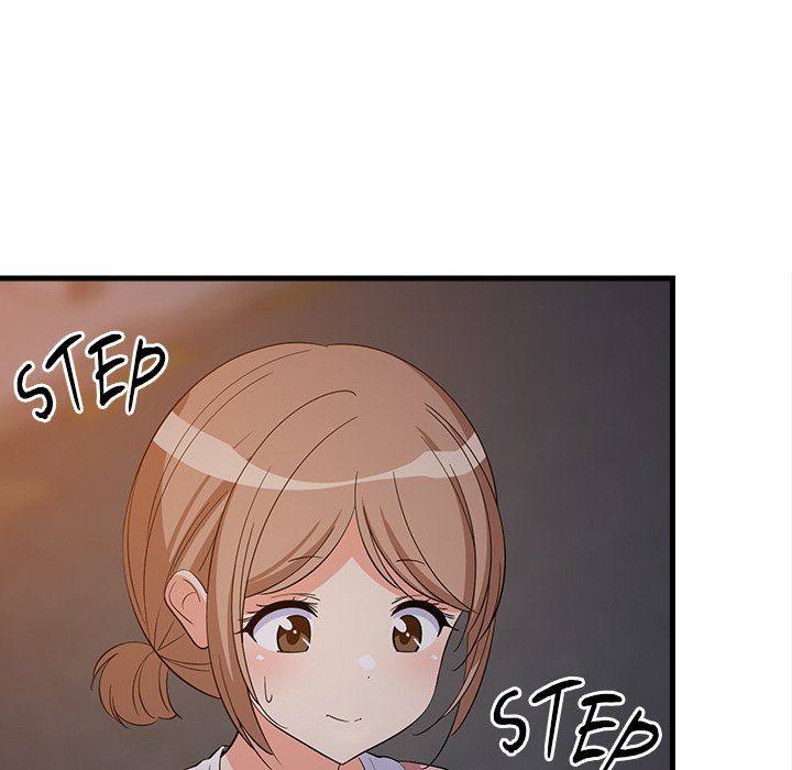 College Grades Skyrocketing - Chapter 57 [photo 38] - MangaPorn