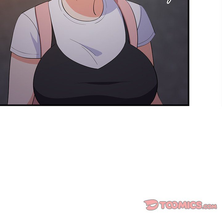 College Grades Skyrocketing - Chapter 57 [photo 39] - MangaPorn