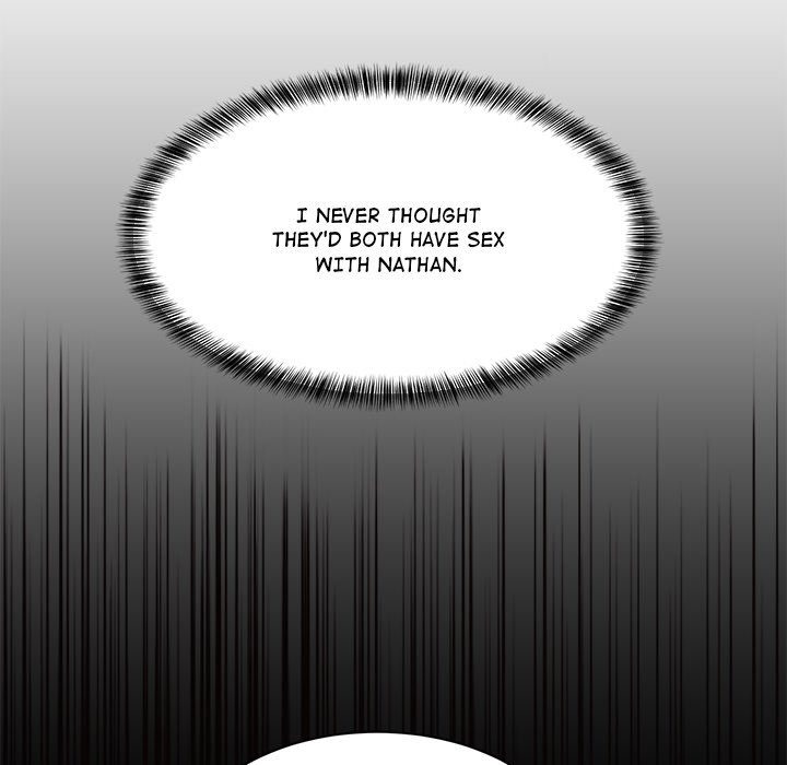 College Grades Skyrocketing - Chapter 57 [photo 42] - MangaPorn