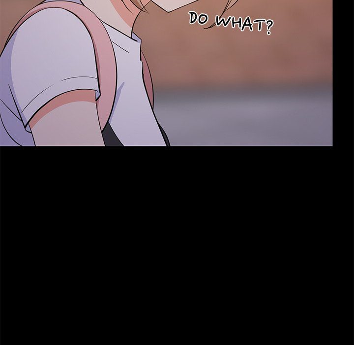 College Grades Skyrocketing - Chapter 57 [photo 46] - MangaPorn
