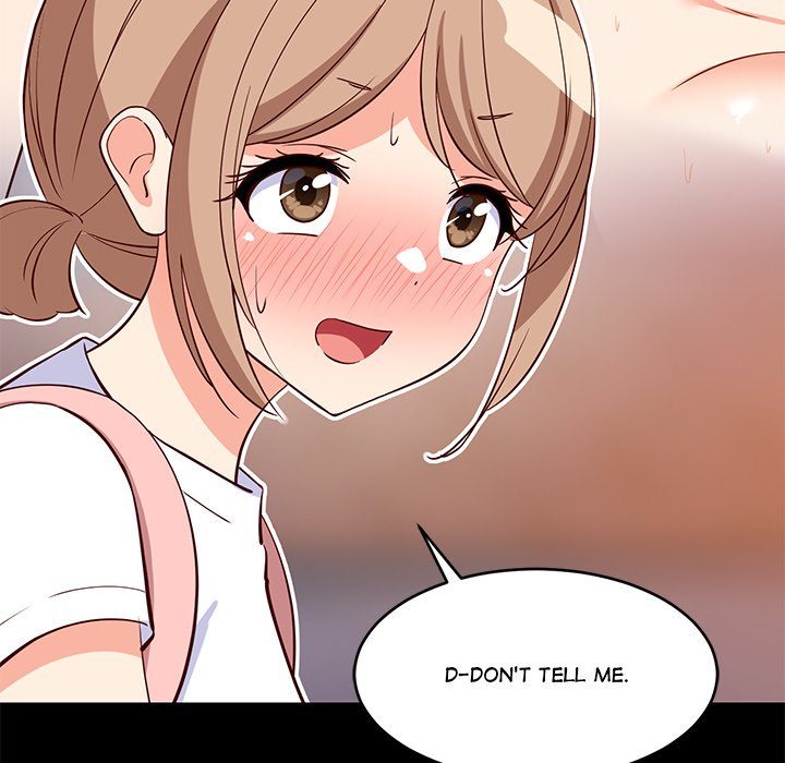 College Grades Skyrocketing - Chapter 57 [photo 49] - MangaPorn
