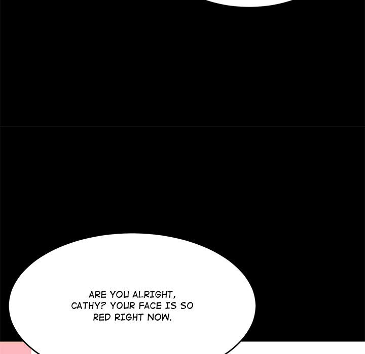 College Grades Skyrocketing - Chapter 57 [photo 50] - MangaPorn